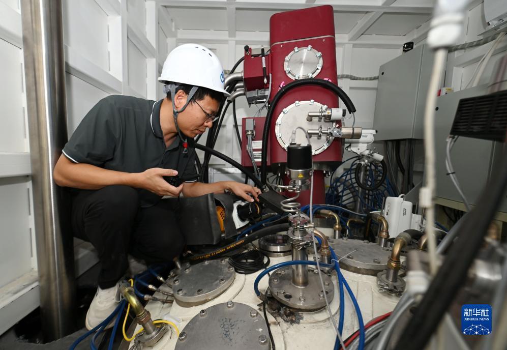 大奖888游戏下载